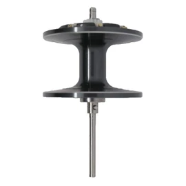 Genuine Part 18 Calcutta Conquest 300 Spool Set (with Bearings) Part No 101MJ
