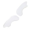10pcs 2.5g Face Wrinkle Patches Remove Mouth Corner Fine Lines
