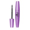 Palladio Maxxxlash Máscara de Pestañas Alargadora, Black