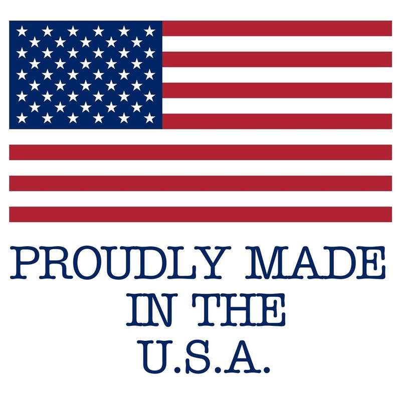 Decorative Concepts Backyard Tiki Bar Oasis Customized Large 24"" Metal