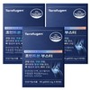 Therapugen Joint Bone Booster Bone Joint 600mg x 60 tablets, 3 boxes / 테라퓨젠 조인트본 부스터 뼈관절 600mg x 60정 3박스