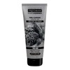 Mascarilla limpiadora Freeman SkinCare limpieza profunda 89 ml
