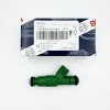 Factory/OEM 6x Bosch Fuel Injector 0280155789 For 99-04 Jeep Wrangler