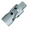Proxxon 1.27 cm, 1/2 "-snodo cardanico
