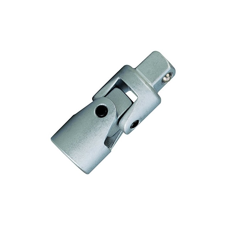Proxxon 1.27 cm, 1/2 "-snodo cardanico