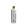 Green Groom Odor Eliminator Dog Shampoo, 16 oz - Crafted
