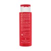 Clarins Body Fit Anti-Cellulite Contouring Expert, 6.9 Oz, Pack of