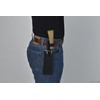 Takagi Sheath Nata Single Blade 6.5 inches (165 mm) Steel