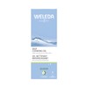 Weleda Deep Cleansing Gel, 150ml