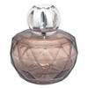 MAISON BERGER - Lampe Berger Model Adagio - Home Fragrance