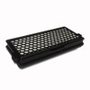 HEPA Filter / Fine Filter / Hygiene Filter / Exhaust