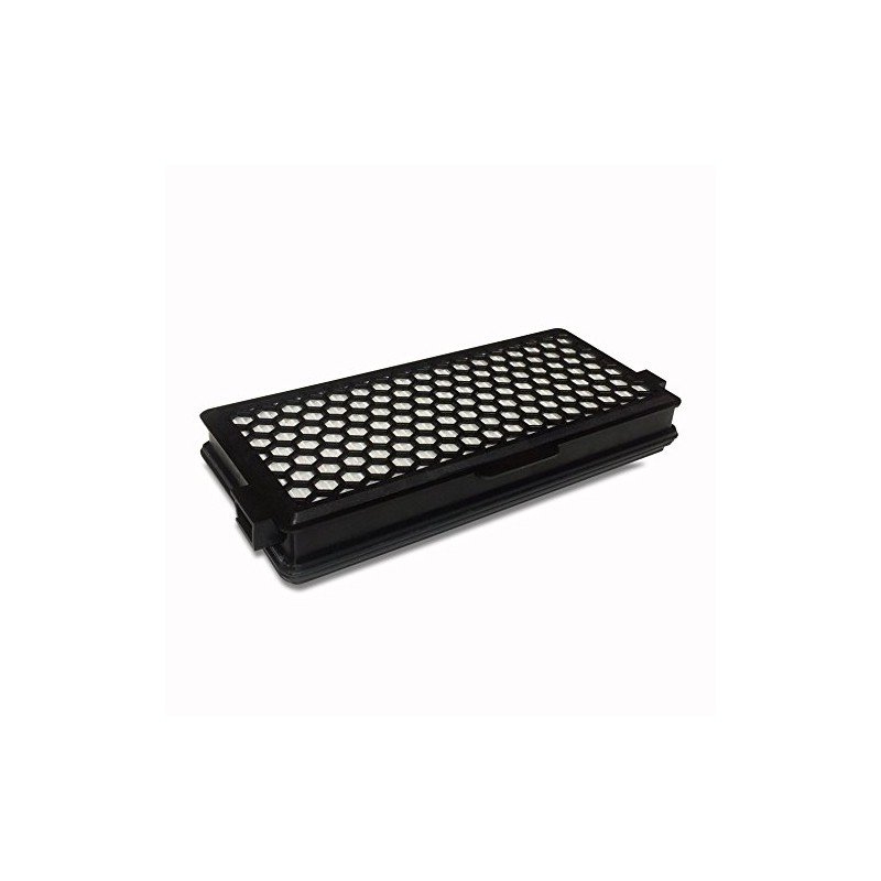 HEPA Filter / Fine Filter / Hygiene Filter / Exhaust