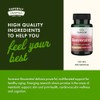 Swanson Resveratrol - Higher Potency 250 mg 30 Caps (3