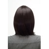 Wig Me Up – H2056 4 Wig Dark Brown Short