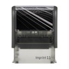 Trodat Lagertext Stamp Released (Dormy Imprint 11) - Rubber -