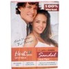 Hesh Herbal Sandal Powder 100GM | 3.5 oz | 100%