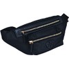 Tory Burch Unisex 82508 Nylon Belt Bag Fanny pack Waist