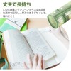 Mesh Pen Case, Large Capacity, Pen Case, Standing, Pencil Case,