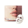 PO:DL [PO:DL]2X Tgg Care Hyaluronic Hydromask (4ea)