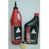 HONDA CRF450R & CRF450X OIL CHANGE KIT TRANSMISSION 2002 2003