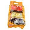 Cafe Feliz Mocha Gold Instant Coffee Mix, 12g per Stick,