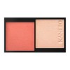 Kanebo Mood Boosting Brush 02 (Cheek)