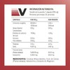 Vitaminica Astaxantina 20 mg 30 Cápsulas Antioxidante