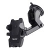 STEREN Soporte para Celular con Autolock Y Brazo Extensib |