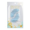 Pacifica Pacifica Undereye Spot Serum Mask ?right Eye Vitamin C