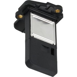 OEG Parts New Mass Air Flow Sensor Compatible with Subaru Forester 2.0L 2014-2018, WRX 2.0L 2015-2021, Compatible with Subaru Europe Forester 2013-2019 22680-AA410 2505046 MAF0124 22680AA410