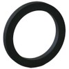 200GXT Banjo 2" EPDM Extra Thick Gasket for Cam Lever Couplers