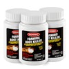 Roebic FRK Foaming Tree Root Killer, Chemical Septic System, Drain