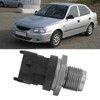 Fuel Pressure Sensor 0281002863 Strong Power Replacement For HYUNDAI ACCENT