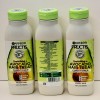 Garnier 3 - GARNIER FRUCTIS SMOOTHING + AVOCADO HAIR TREAT