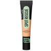 Maybelline New York, Corrector, FIT ME SPOT RESCUE, 50 AS