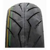 140/70-17 MOTO PROMOTO PM-400 72P 8PR TRAS TL
