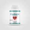 Cardionix Frascos Cápsulas Suplemento Alimenticio