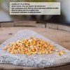 Premium Whole Corn - Wild Bird - Wildlife Food, Deer,