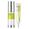 Dm Celimax The Vita A Retinal Shot, Reafirmante