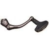 Genuine Parts 16 Stradic CI4+ C3000HGM Handle Set, Part No.