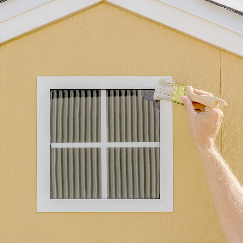 Gorilla Waterproof Patch & Seal Liquid, Clear, 16 Ounces, (Pack