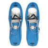 Tubbs Snowshoes Flex Esc