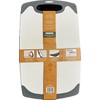 ECO CUTTING BOARDS (WHITE GREY)