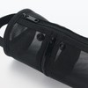 MUJI NDG47A3A Nylon Mesh Pencil Case That Can Be Used