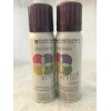 Pureology Colour Stylist Supreme Control (2 units) of 2.1 Oz.
