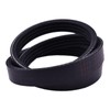 YFANTPA MIU13962 Alternator V-Belt 725mm Replacement for John Deere Gator