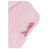 Sterntaler Baby Socks - Age 6-9 Months - Pink -