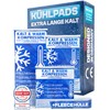 HELDENWERK® Cold Warm Compress | Cool Packs Gel for Children