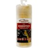 XANTOS PVA Miracle Cloth in Quiver