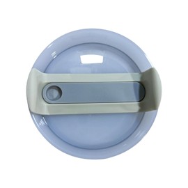 40 oz Ice Cream Cup Lid Car Cup Lid Straw Cup 40 Swimsuits for Women (C, 15 x 16 x 4 cm)